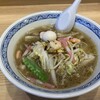 まるうまうどん 新幹線熊本店