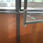 TORPEDO RESTAURANT & CAFE - 