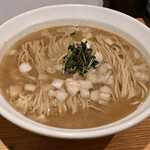 NIBOSHI MANIA - アイスニボプレッソ