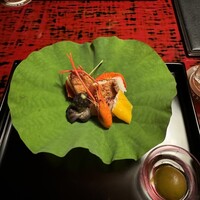 近又 - 
