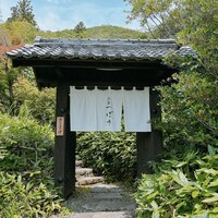 洋食 つばき - 