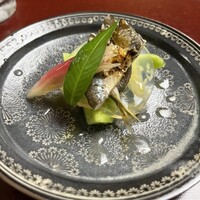 まとの - 
