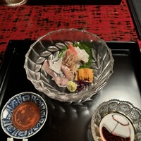 近又 - 