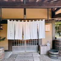洋食 つばき - 