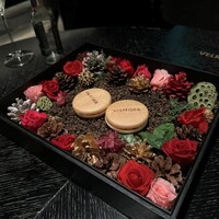VELROSIER - 