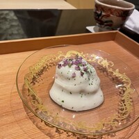 日本料理 晴山 - 