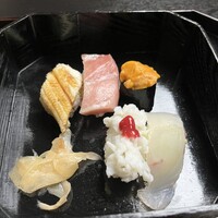 まとの - 