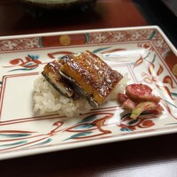 まとの - 