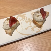 飛騨牛一頭家 馬喰一代 名古屋WEST - 