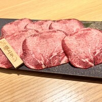 飛騨牛一頭家 馬喰一代 名古屋WEST - 