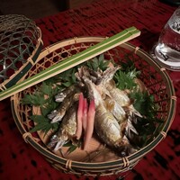 近又 - 