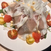 飛騨牛一頭家 馬喰一代 名古屋WEST - 