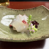 まとの - 