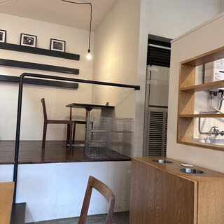 コーヒーボーイ_2