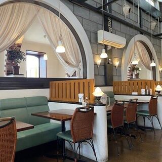 ウェリントン_2