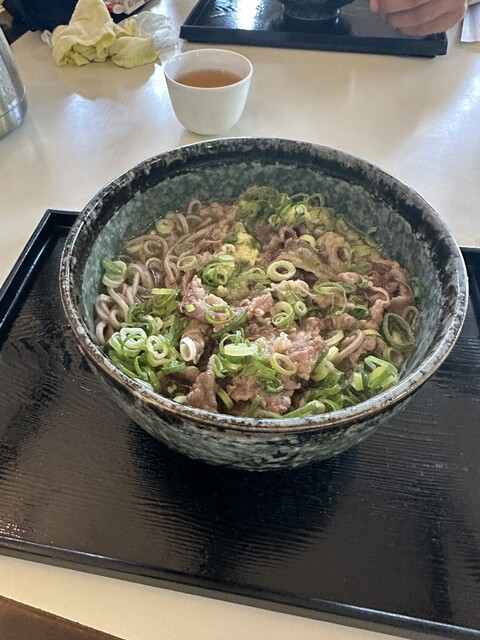 Miyoshi Country Club