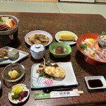 錦浦館 - 