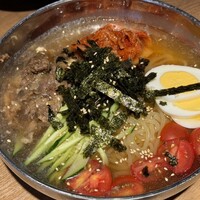 BAKURO - 