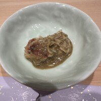湘南沖地蟹専門店ふじ月 - 