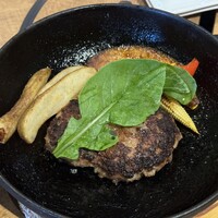 BAKURO - 