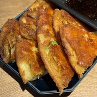 BAKURO - 