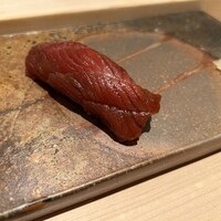 鮨 銀座 おのでら - 