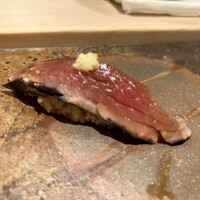 鮨 銀座 おのでら - 