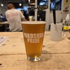 横須賀ビール