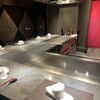 新宿 鉄板焼き YOKOTA - 