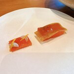 レストラン ナズ - 