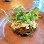 レストラン ナズ - 