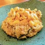 レストラン ナズ - 