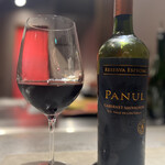 新宿 鉄板焼き YOKOTA - 