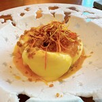 レストラン ナズ - 