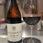 新宿 鉄板焼き YOKOTA - 