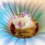 レストラン ナズ - 