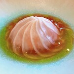 レストラン ナズ - 