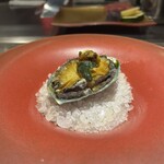 新宿 鉄板焼き YOKOTA - 