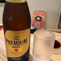 うなぎ四代目菊川 神戸三宮店 - 