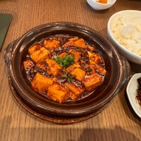 赤坂司宴 - 