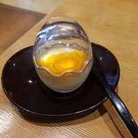 お料理 とみやま - 