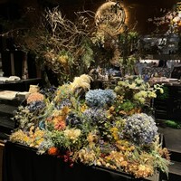 boB the garden Ginza - 