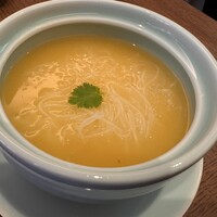 赤坂司宴 - 