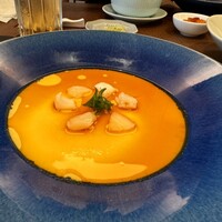 赤坂司宴 - 