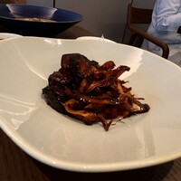 赤坂司宴 - 