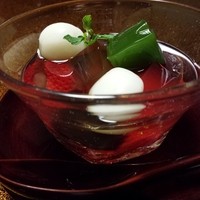 日本料理 喜多丘 - 