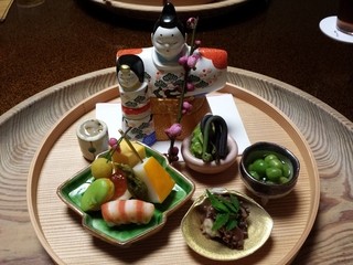 広島 ゆっくり過ごせる 個室のあるおすすめディナー8選 食べログまとめ 広島 ゆっくり過ごせる 個室のあるおすすめディナー8選 食べログまとめ