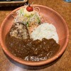 びっくりドンキー 高崎店