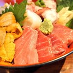 クラシックゲート - 