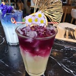 Blue Whale Maharaj - 